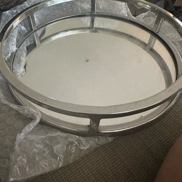 Vanity Tray - Picture 2 of 6